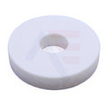 Aspl0001T1 Sharpening Stone