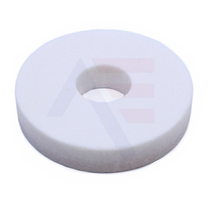 Aspl0001T1 Sharpening Stone