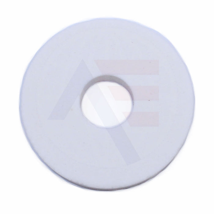 Aspl0001T1 Sharpening Stone