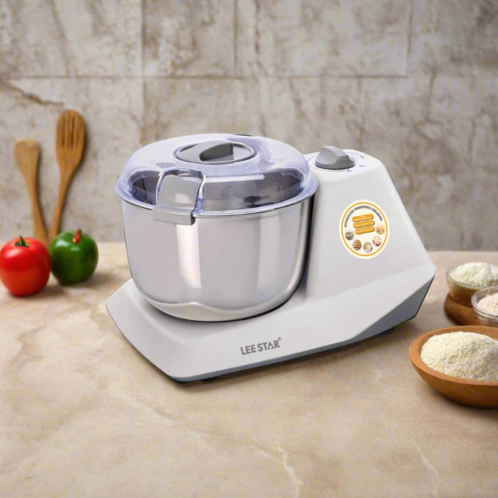 Atta Kneader LE-837