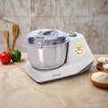 Atta Kneader LE-837