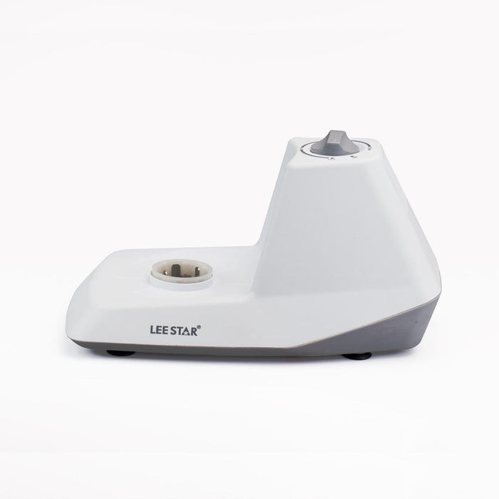 Atta Kneader LE-837