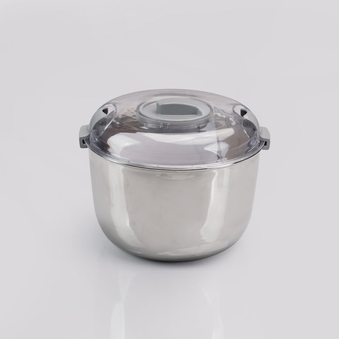 Atta Kneader LE-837