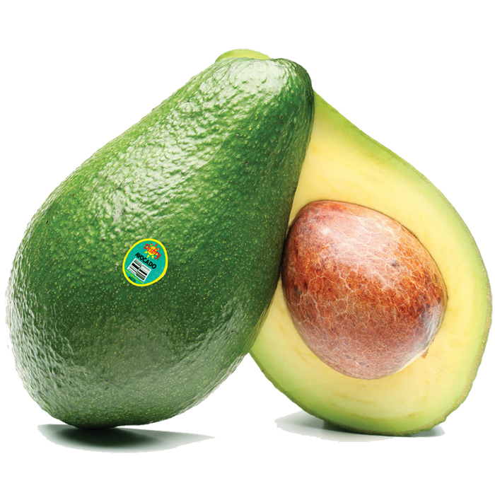 Avocado, 48/60 Count