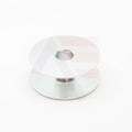 B0Dbm(A) Bobbin Sewing Machine Spare Parts