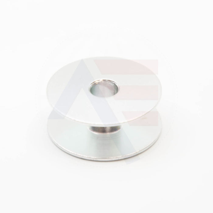 B0Dbm(A) Bobbin Sewing Machine Spare Parts