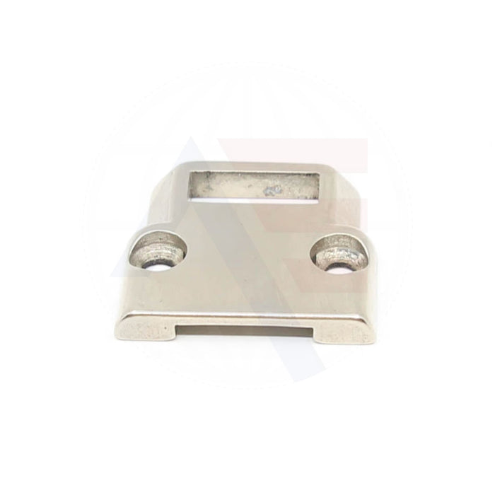 B1105245000C Needle Plate