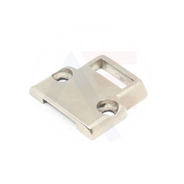 B1105245000C Needle Plate