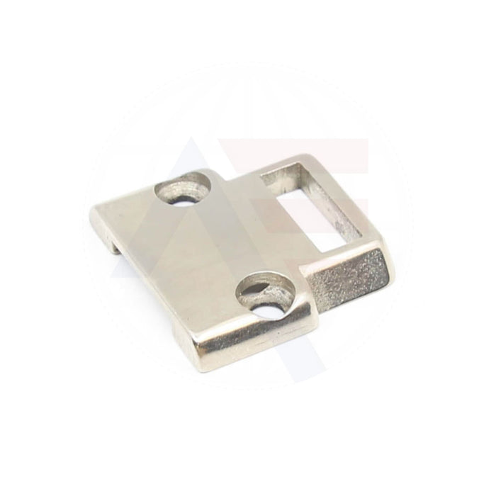 B1105245000C Needle Plate