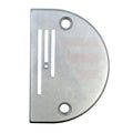 B1109012A00 Needle Plate