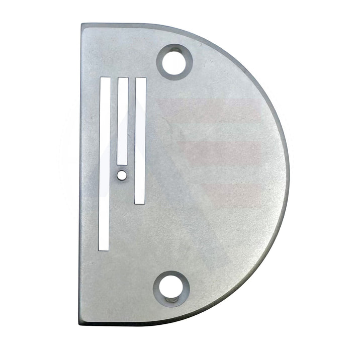 B1109012A00 Needle Plate