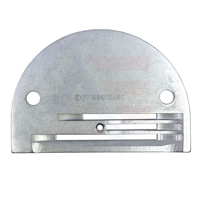 B1109012A00 Needle Plate