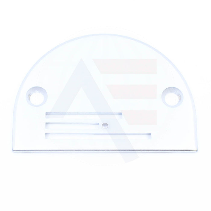 B1109012A00 Needle Plate