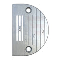 B1109012I0B Needle Plate