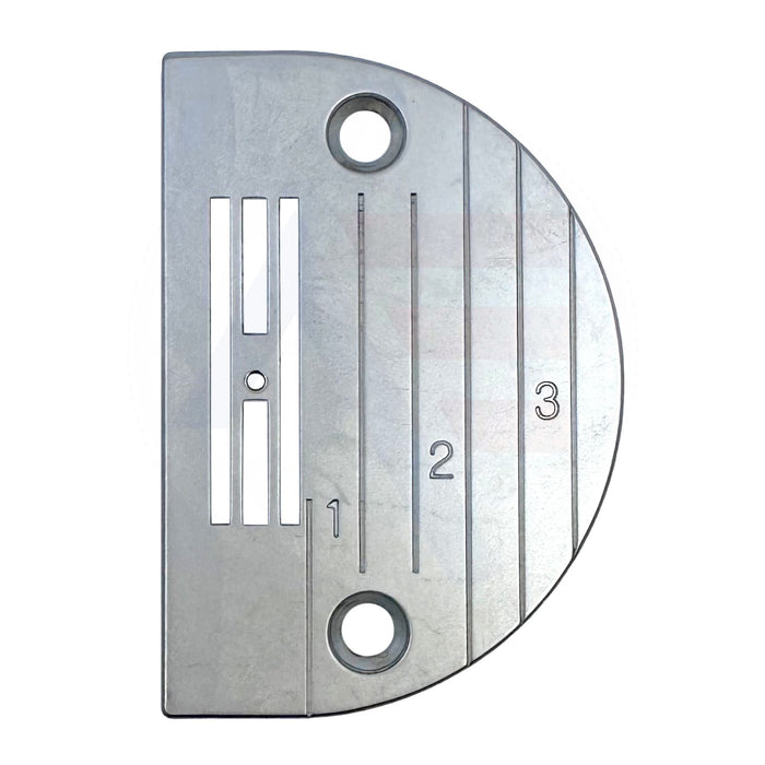 B1109012I0B Needle Plate