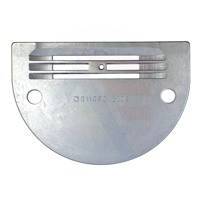 B1109012I0B Needle Plate