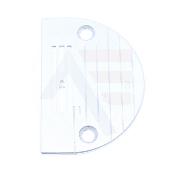 B1109012I0B Needle Plate