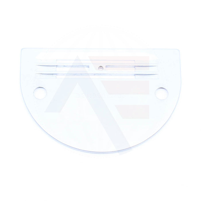 B1109012I0B Needle Plate