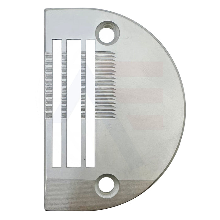 B1109415H0B Needle Plate