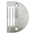 B1109415H0B Needle Plate