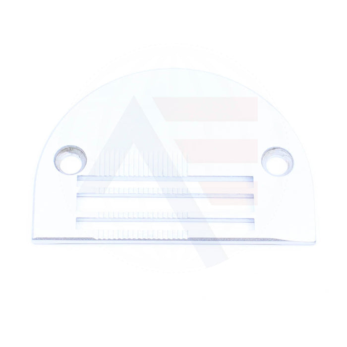 B1109415H0B Needle Plate
