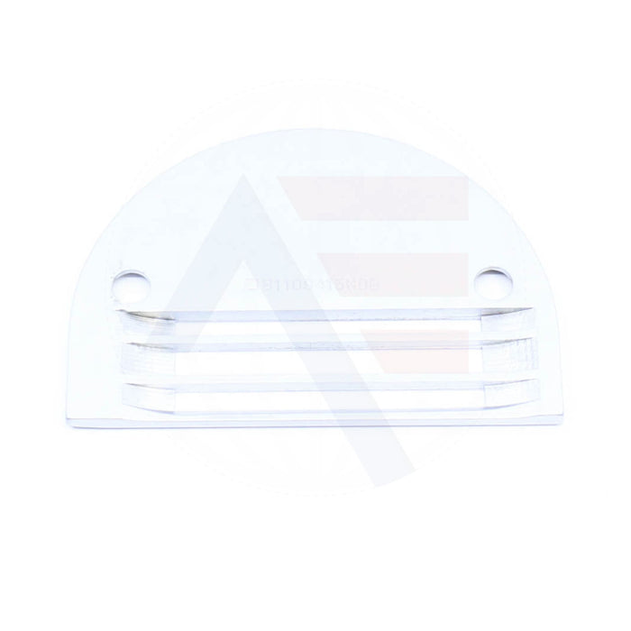 B1109415H0B Needle Plate