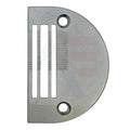 B1109415H0BC Needle Plate