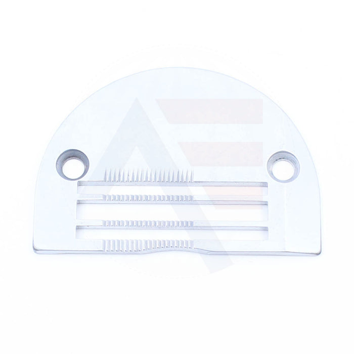B1109415H0Bc Needle Plate