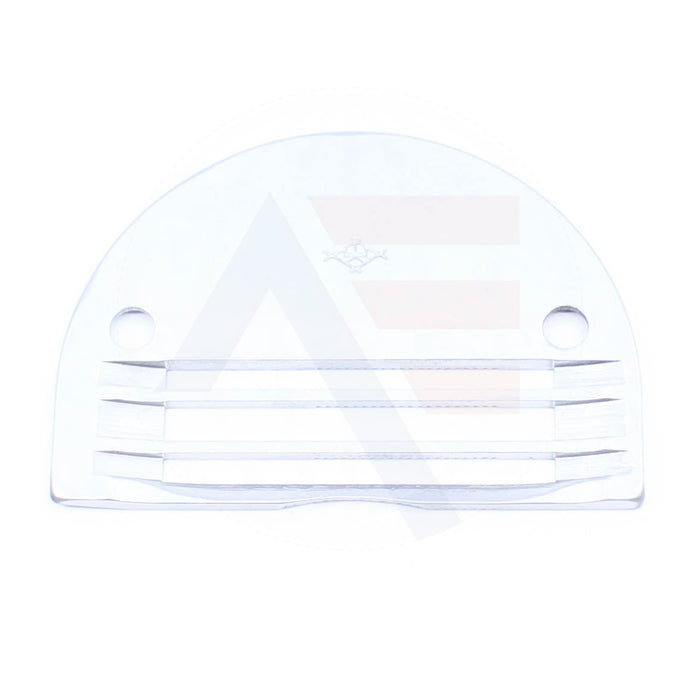 B1109415H0Bc Needle Plate