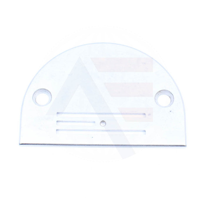 B1109450B0B Needle Plate
