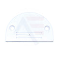 B1109450B0B Needle Plate
