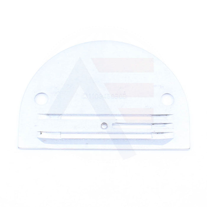 B1109450B0B Needle Plate