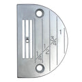 B1109552000 Needle Plate