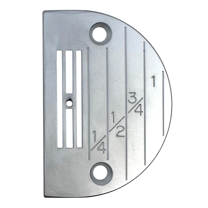 B1109552000 Needle Plate