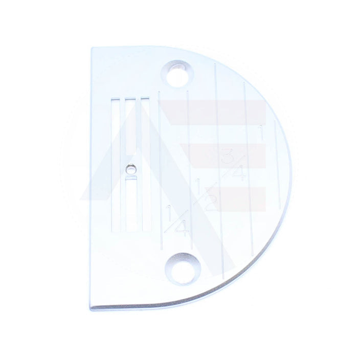 B1109552000 Needle Plate