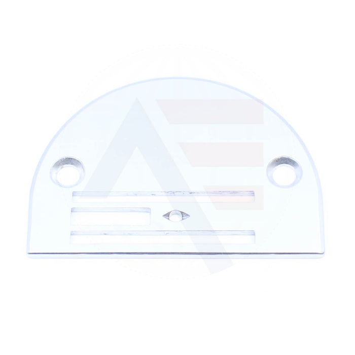 B1109555H0B Needle Plate