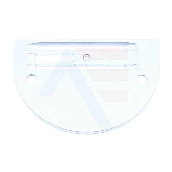 B1109555H0B Needle Plate