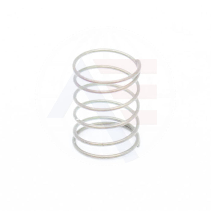 B1132521000 Thread Presser Spring