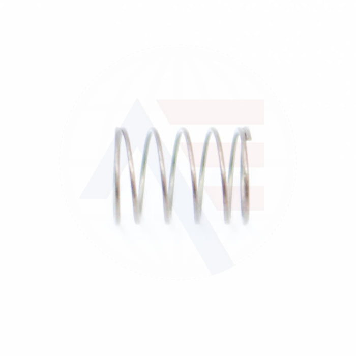 B1132521000 Thread Presser Spring