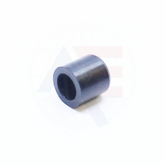 B1215552000 Oil Adjusting Collar