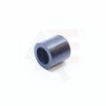 B1215552000 Oil Adjusting Collar