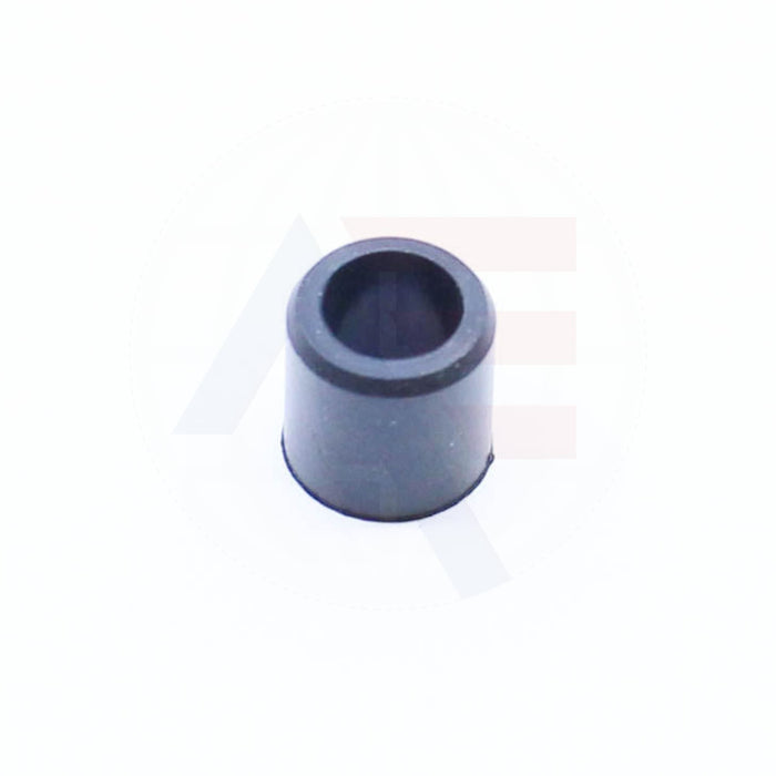B1215552000 Oil Adjusting Collar