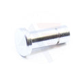 B1312563000A Safety Clutch Push Button