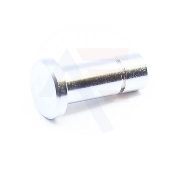 B1312563000A Safety Clutch Push Button