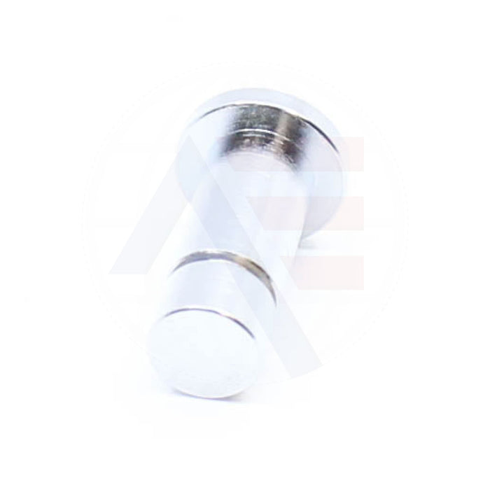 B1312563000A Safety Clutch Push Button
