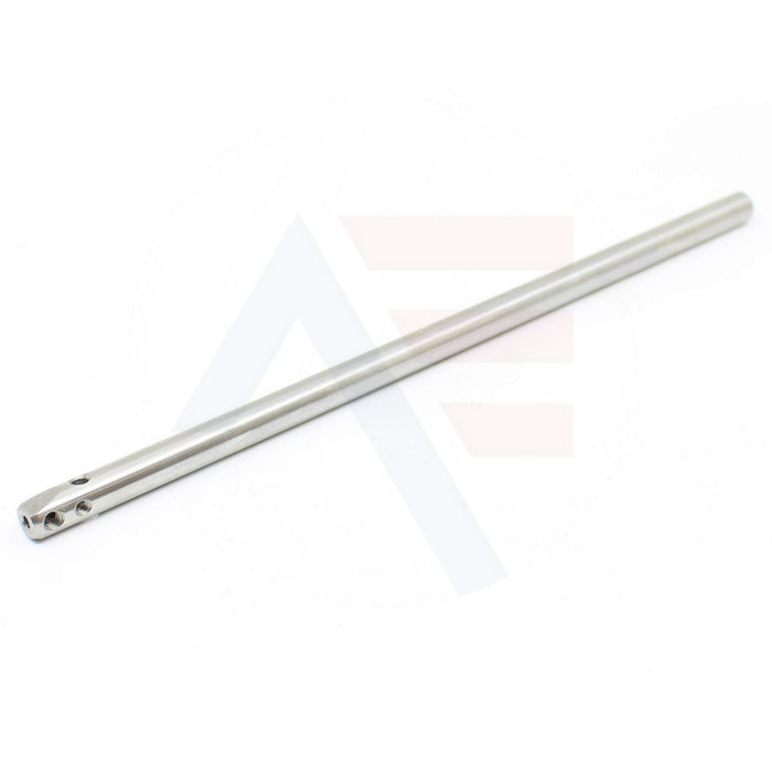 B1401053000 Needle Bar