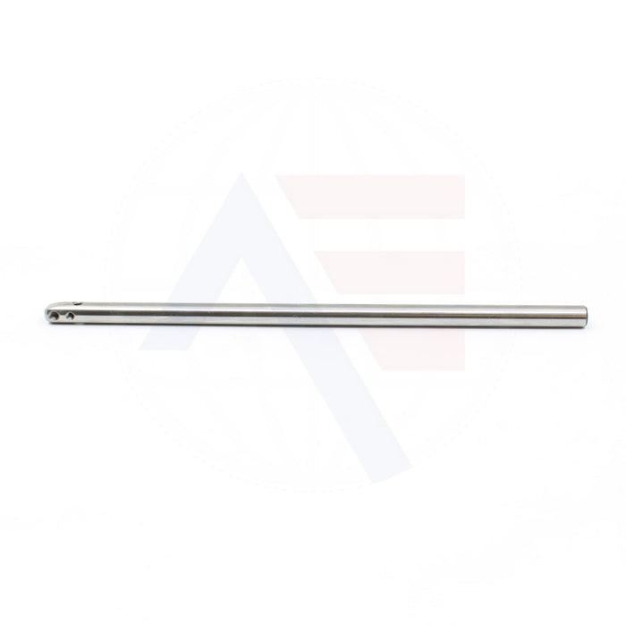 B1401053000 Needle Bar