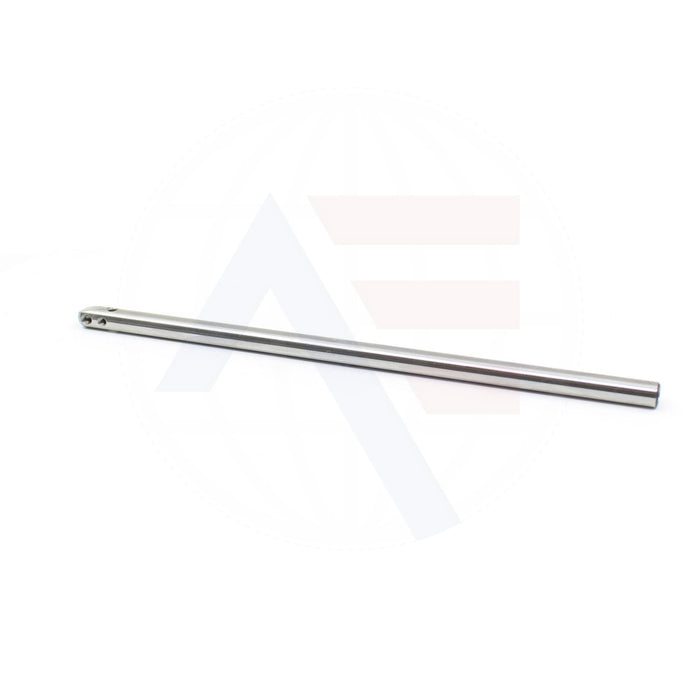 B1401053000 Needle Bar