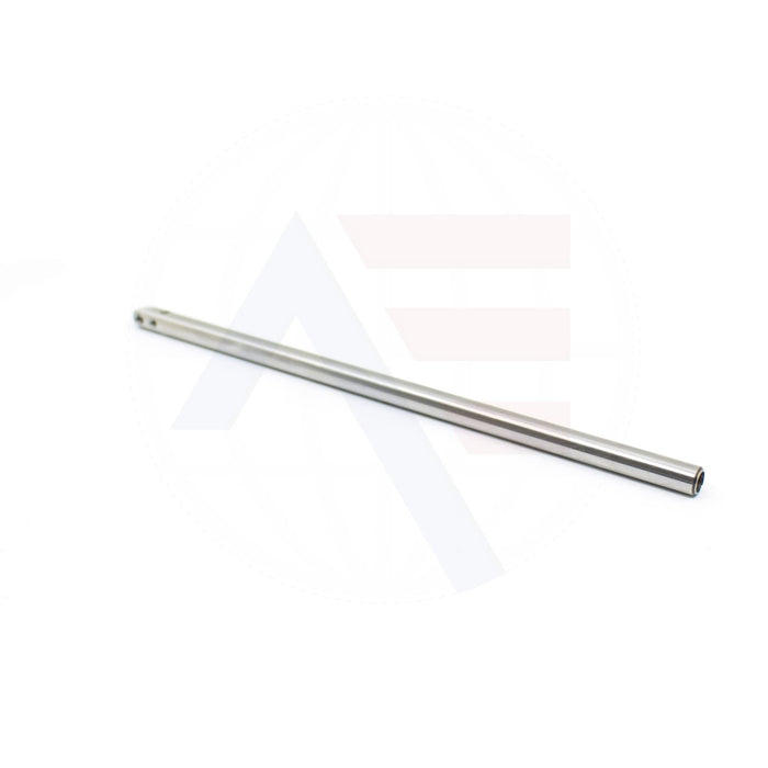 B1401053000 Needle Bar