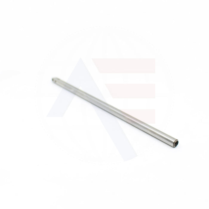 B1401053000 Needle Bar